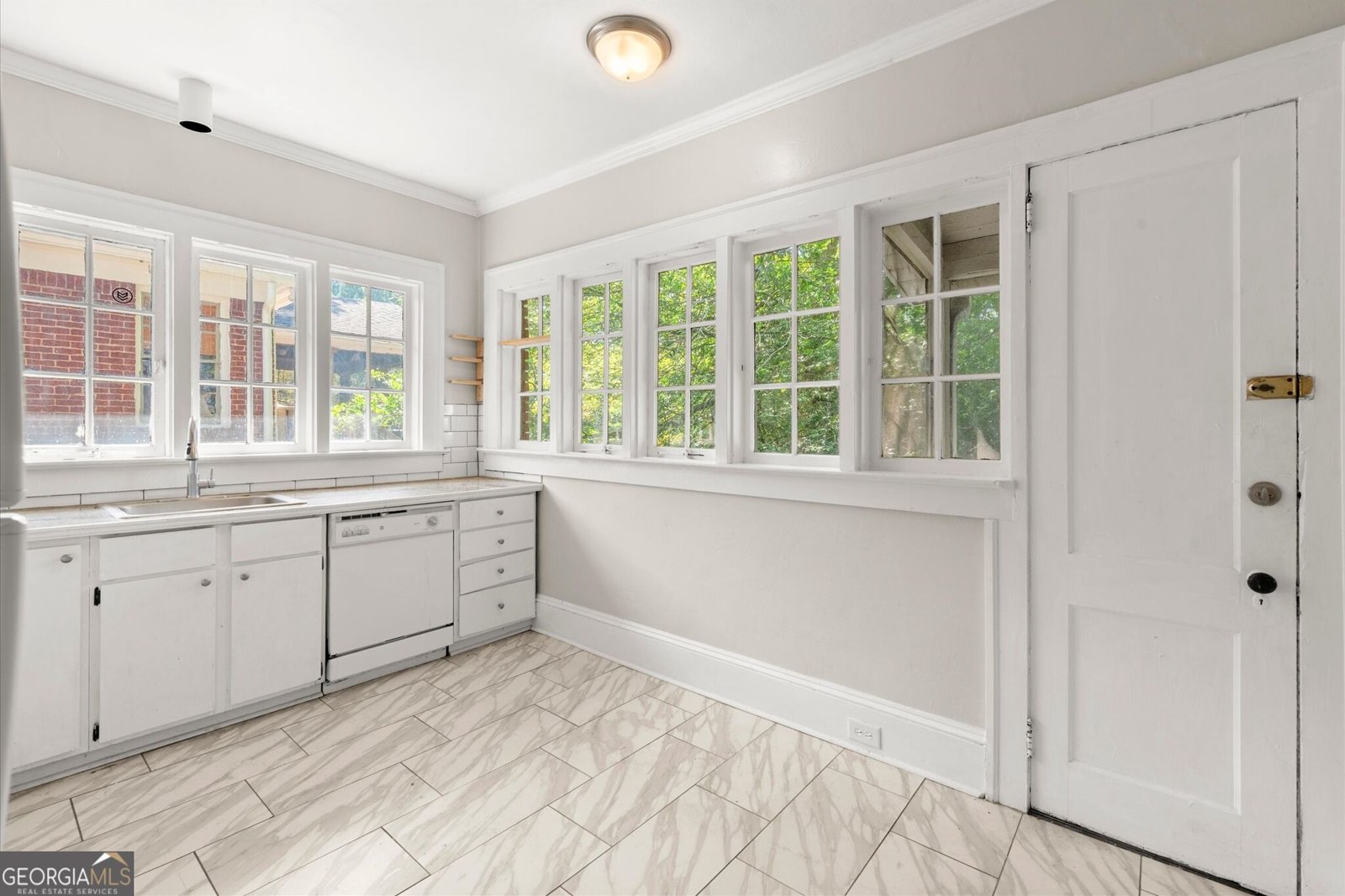 1141 Rosedale Drive Atlanta - Photo 17