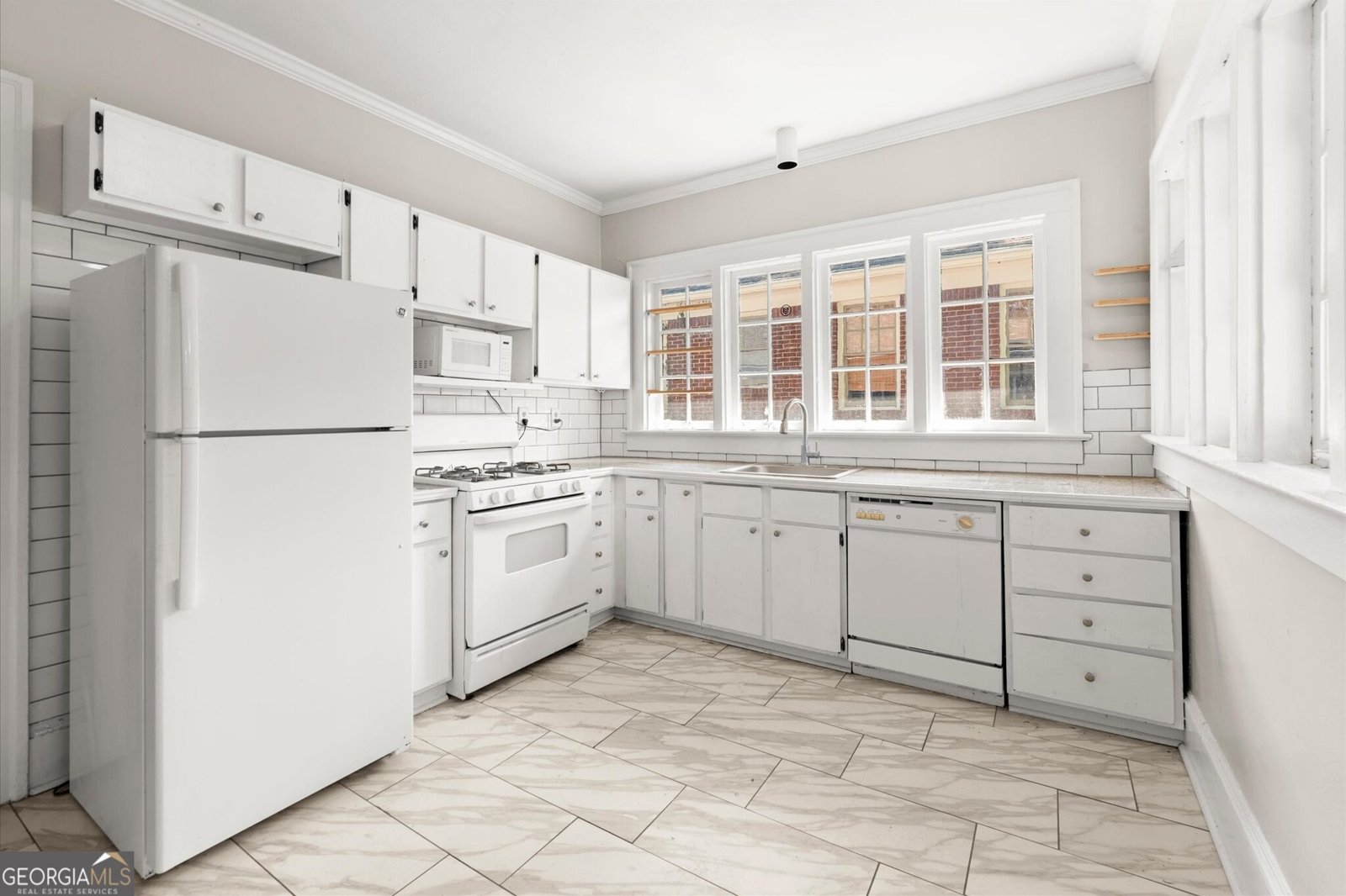 1141 Rosedale Drive Atlanta - Photo 18