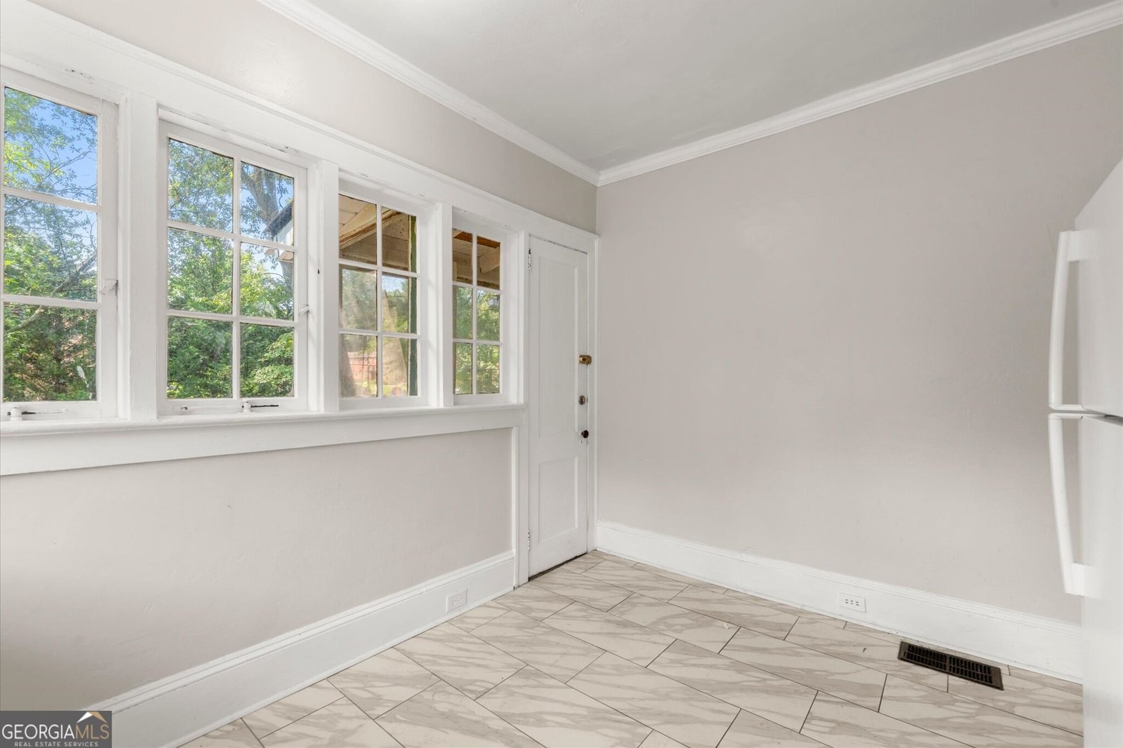 1141 Rosedale Drive Atlanta - Photo 19