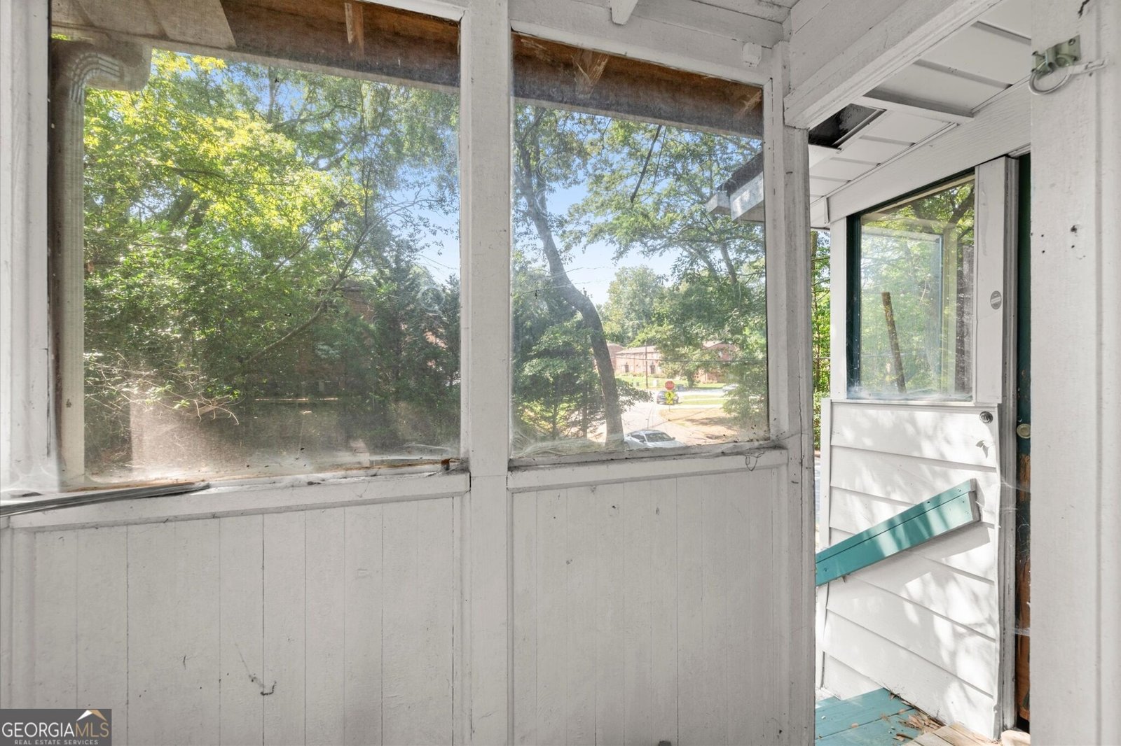 1141 Rosedale Drive Atlanta - Photo 20