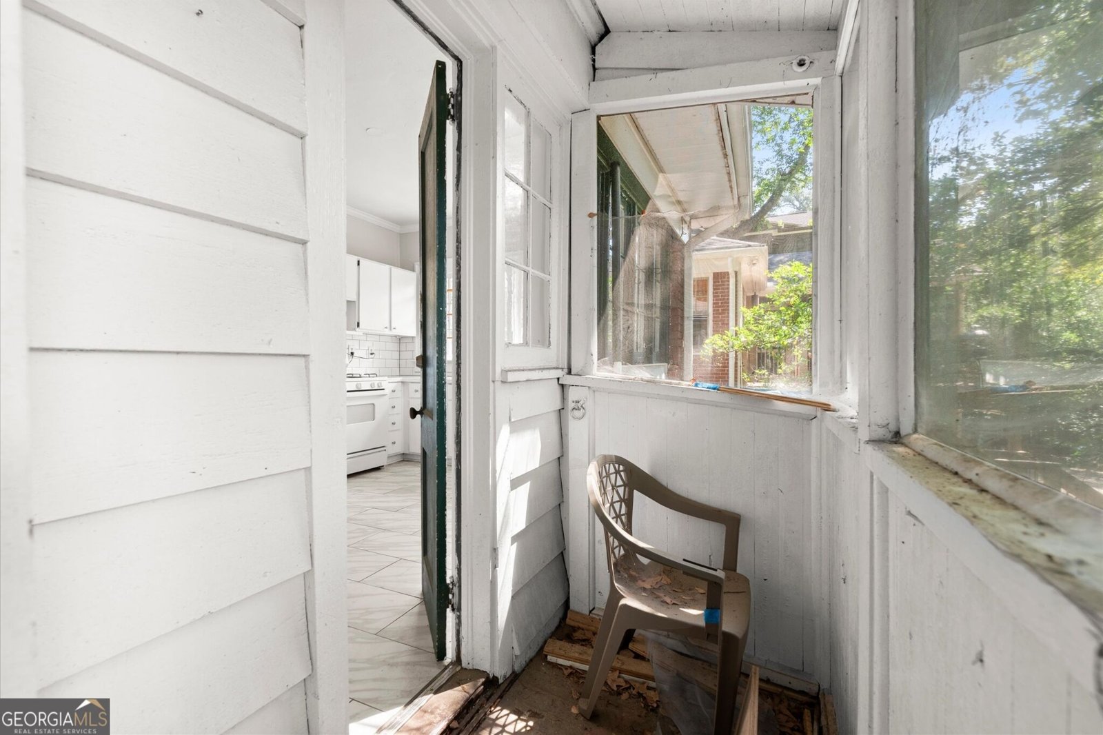 1141 Rosedale Drive Atlanta - Photo 21