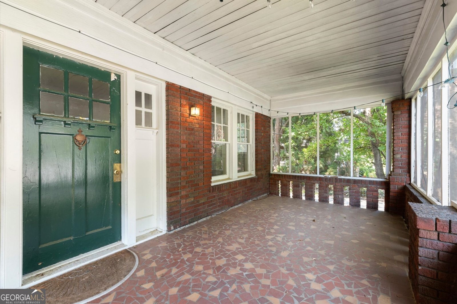 1141 Rosedale Drive Atlanta - Photo 22