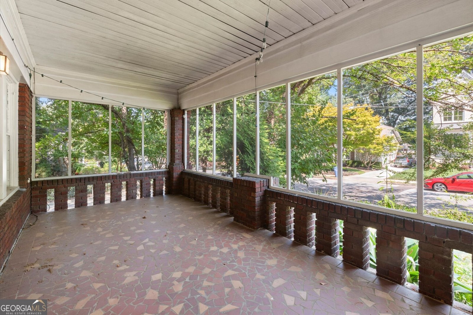 1141 Rosedale Drive Atlanta - Photo 23