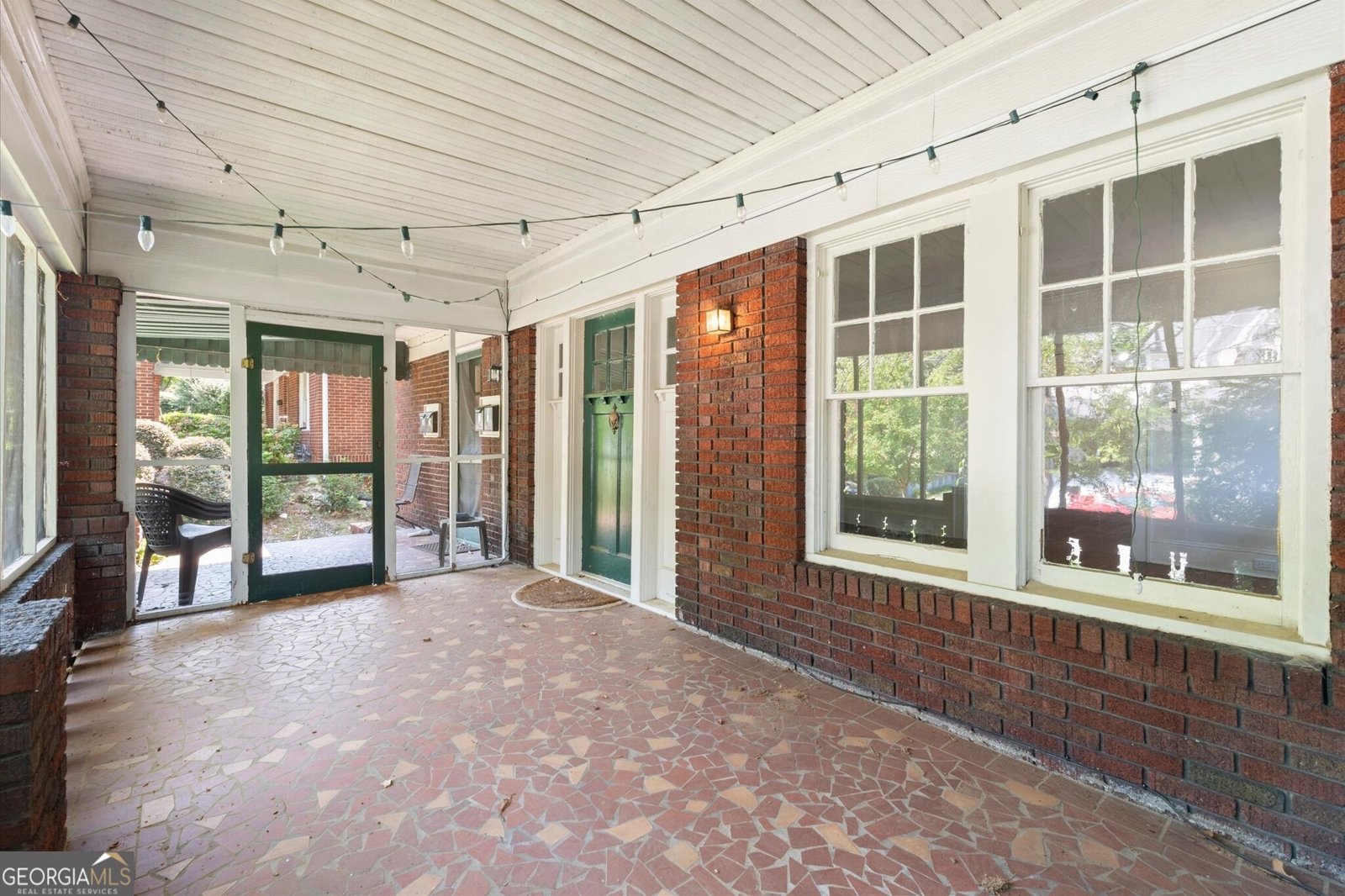1141 Rosedale Drive Atlanta - Photo 24