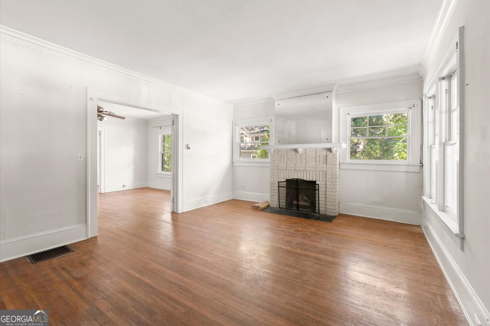 1141 Rosedale Drive Atlanta - Photo 25