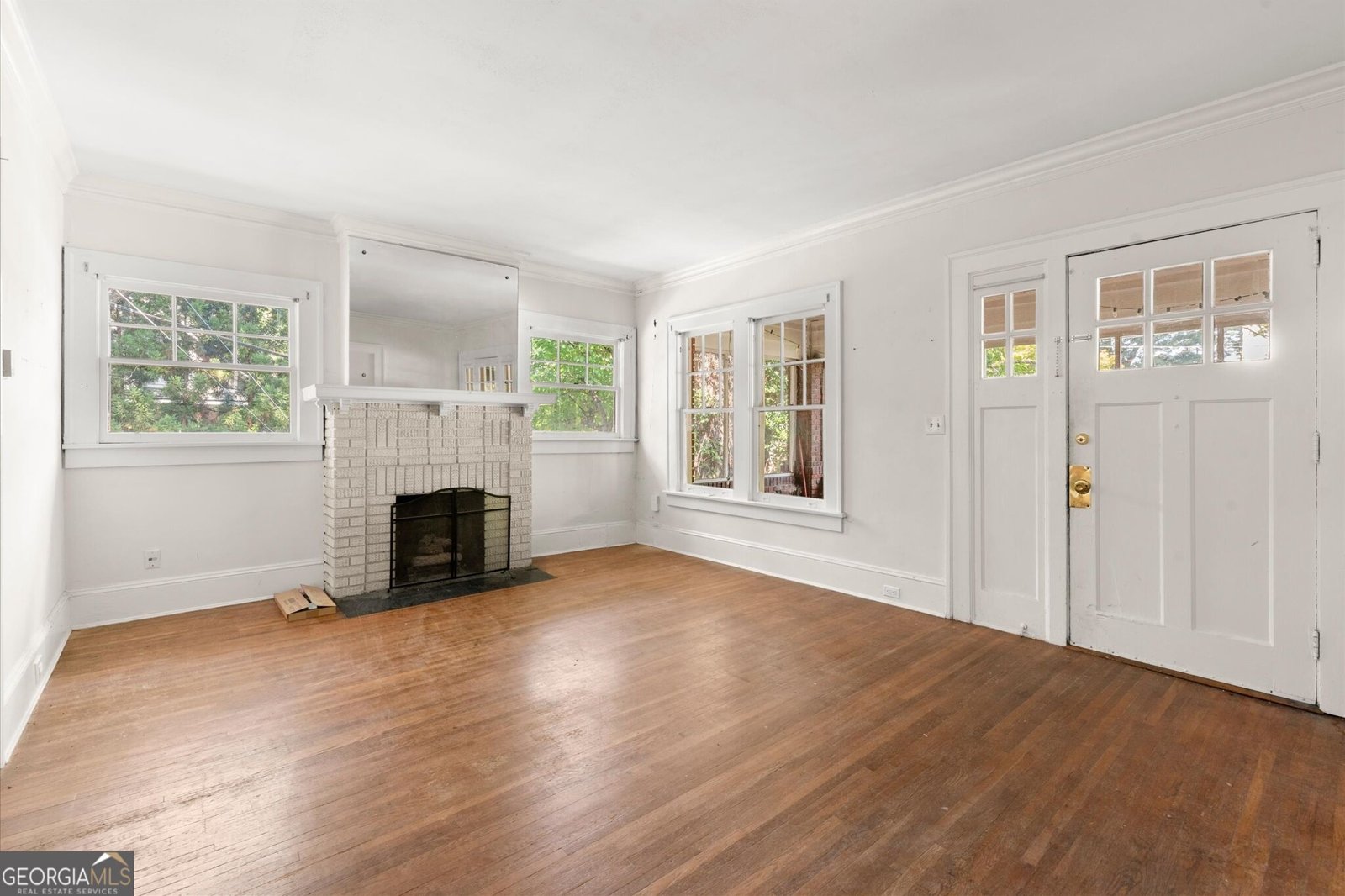 1141 Rosedale Drive Atlanta - Photo 26