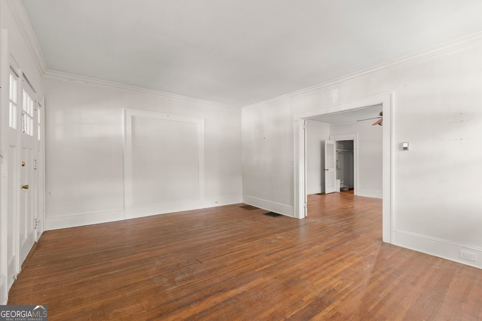 1141 Rosedale Drive Atlanta - Photo 27
