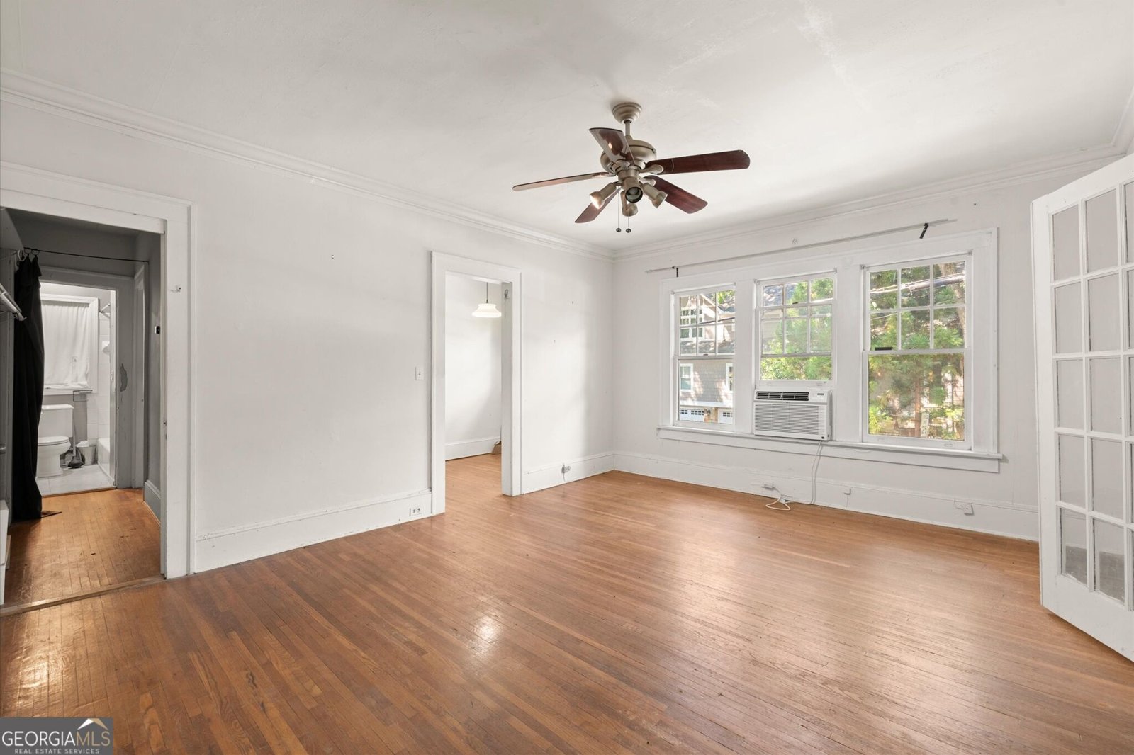 1141 Rosedale Drive Atlanta - Photo 28