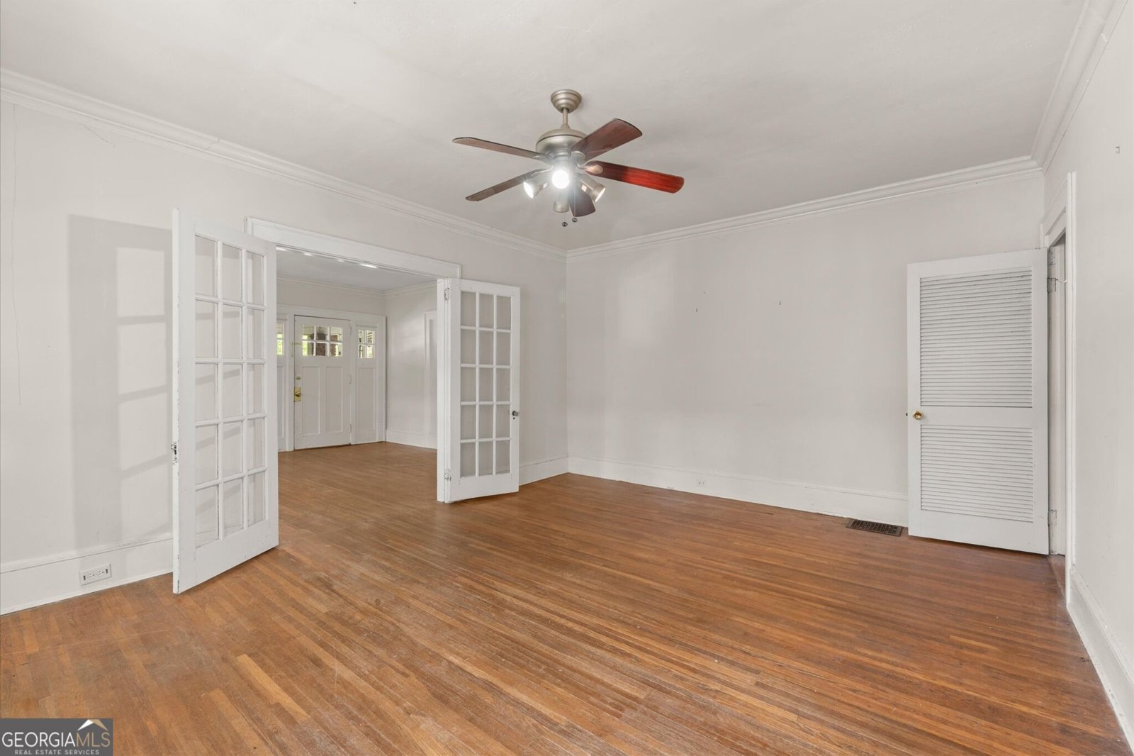 1141 Rosedale Drive Atlanta - Photo 29
