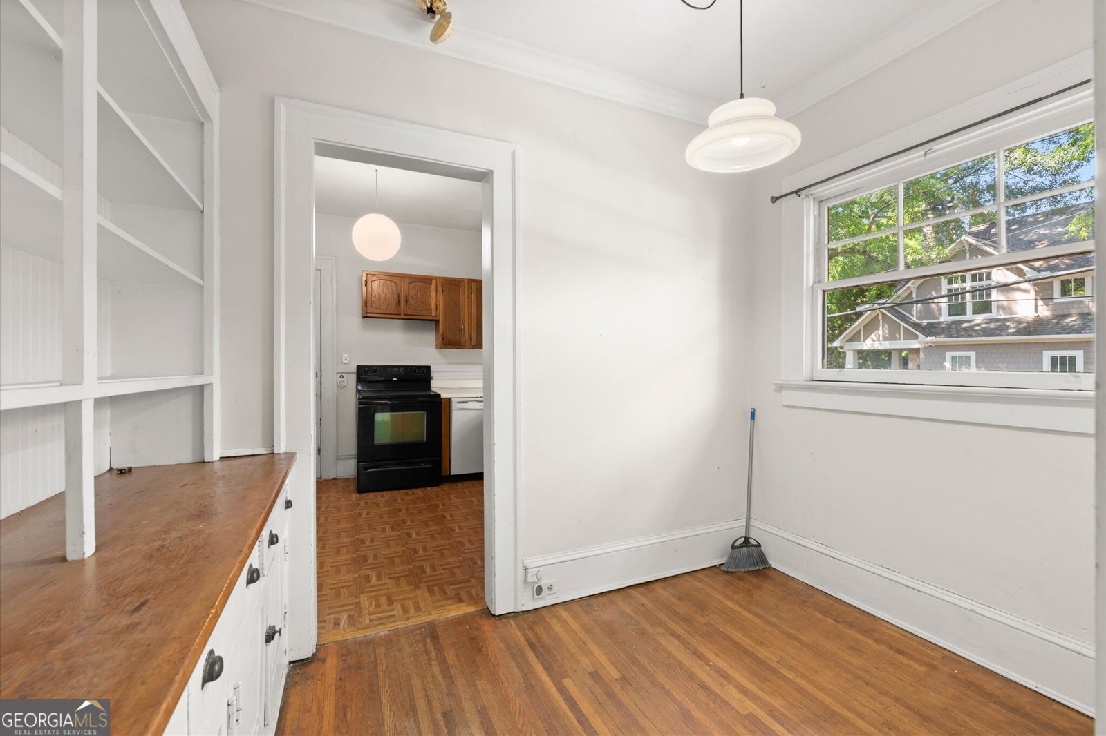 1141 Rosedale Drive Atlanta - Photo 30