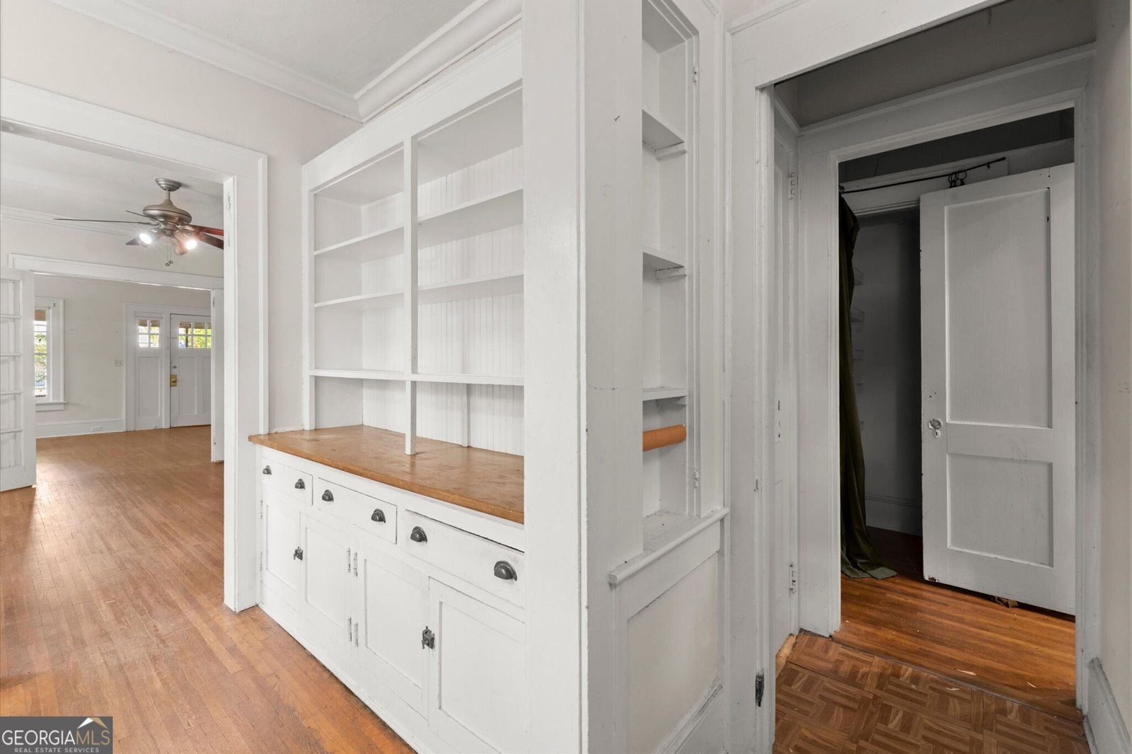 1141 Rosedale Drive Atlanta - Photo 31