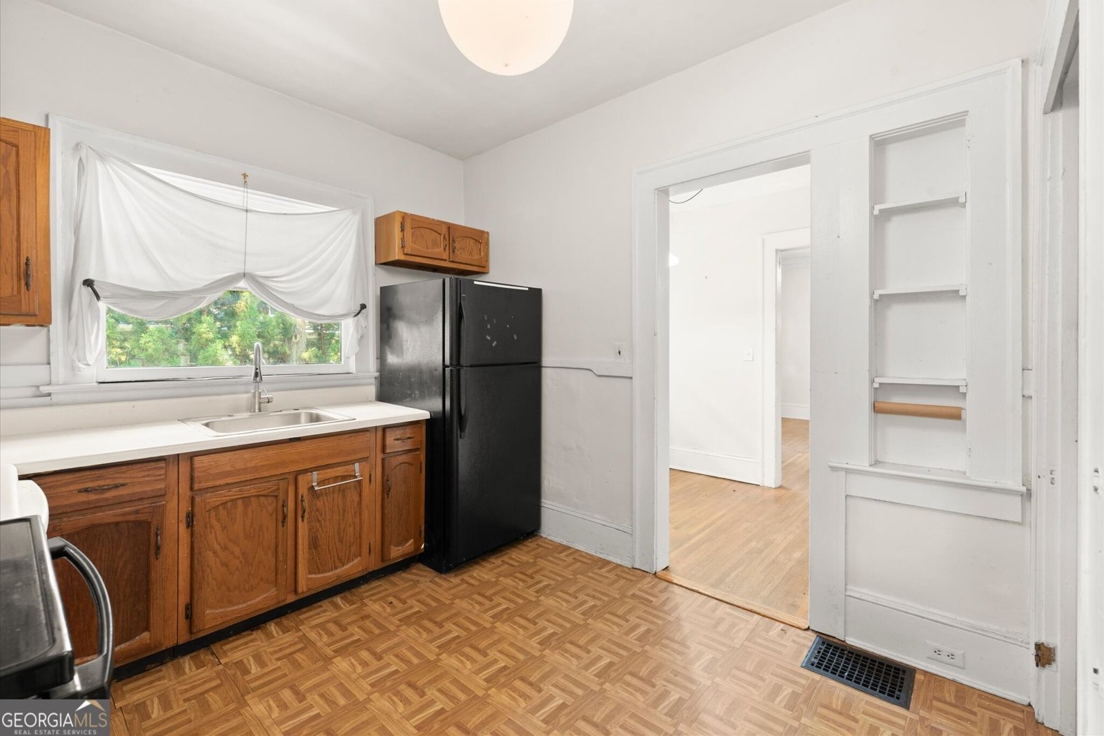1141 Rosedale Drive Atlanta - Photo 32