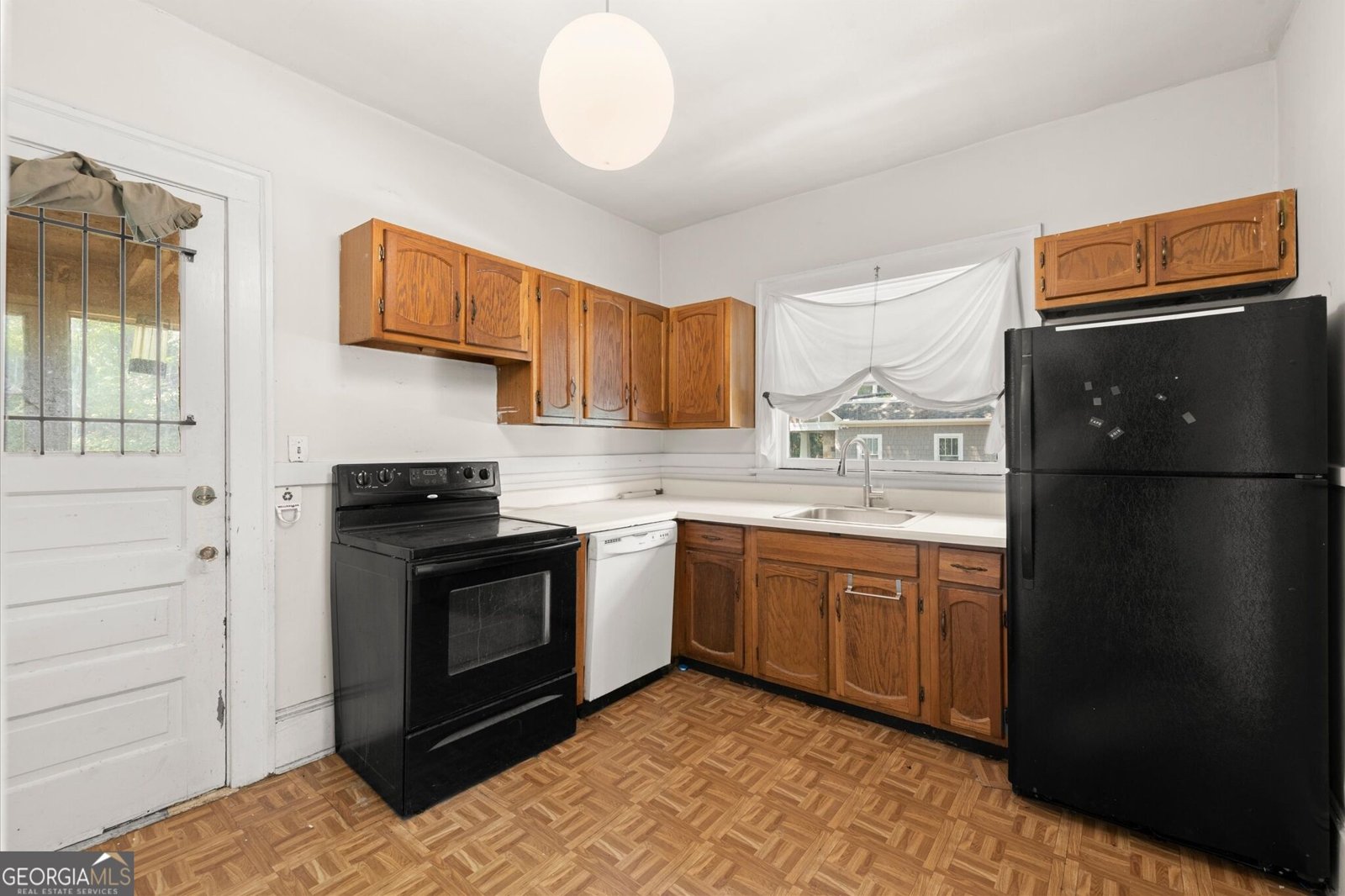 1141 Rosedale Drive Atlanta - Photo 33