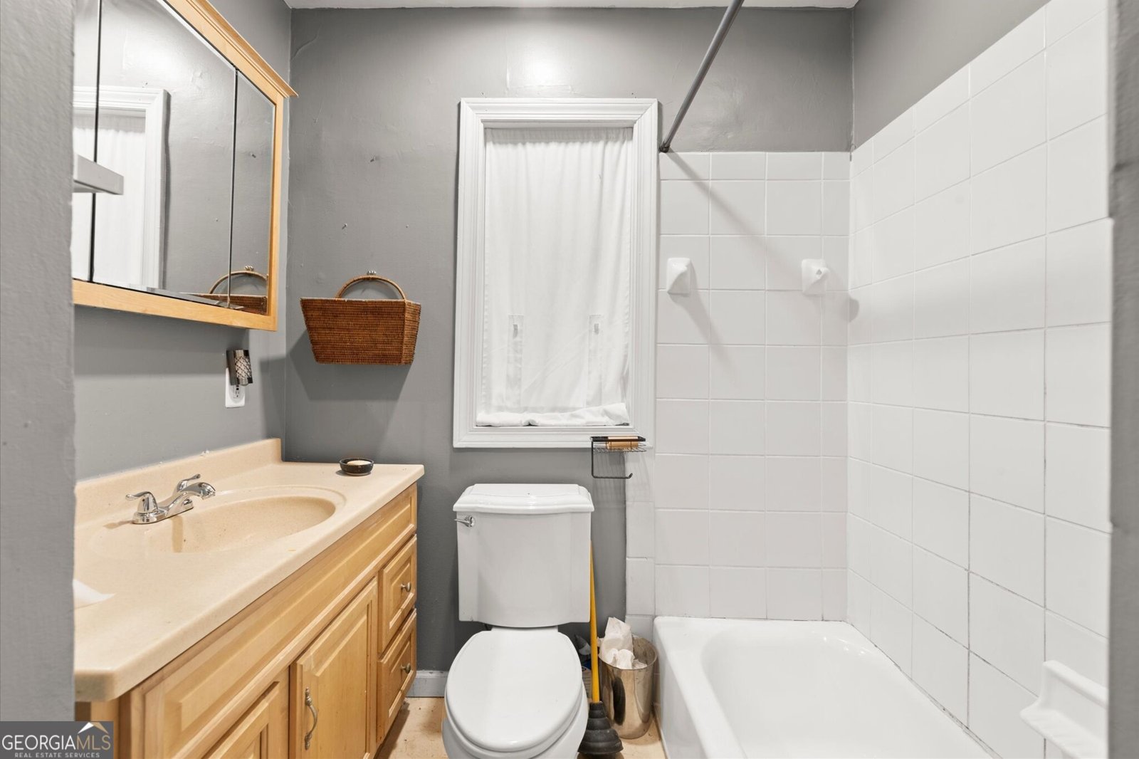 1141 Rosedale Drive Atlanta - Photo 34