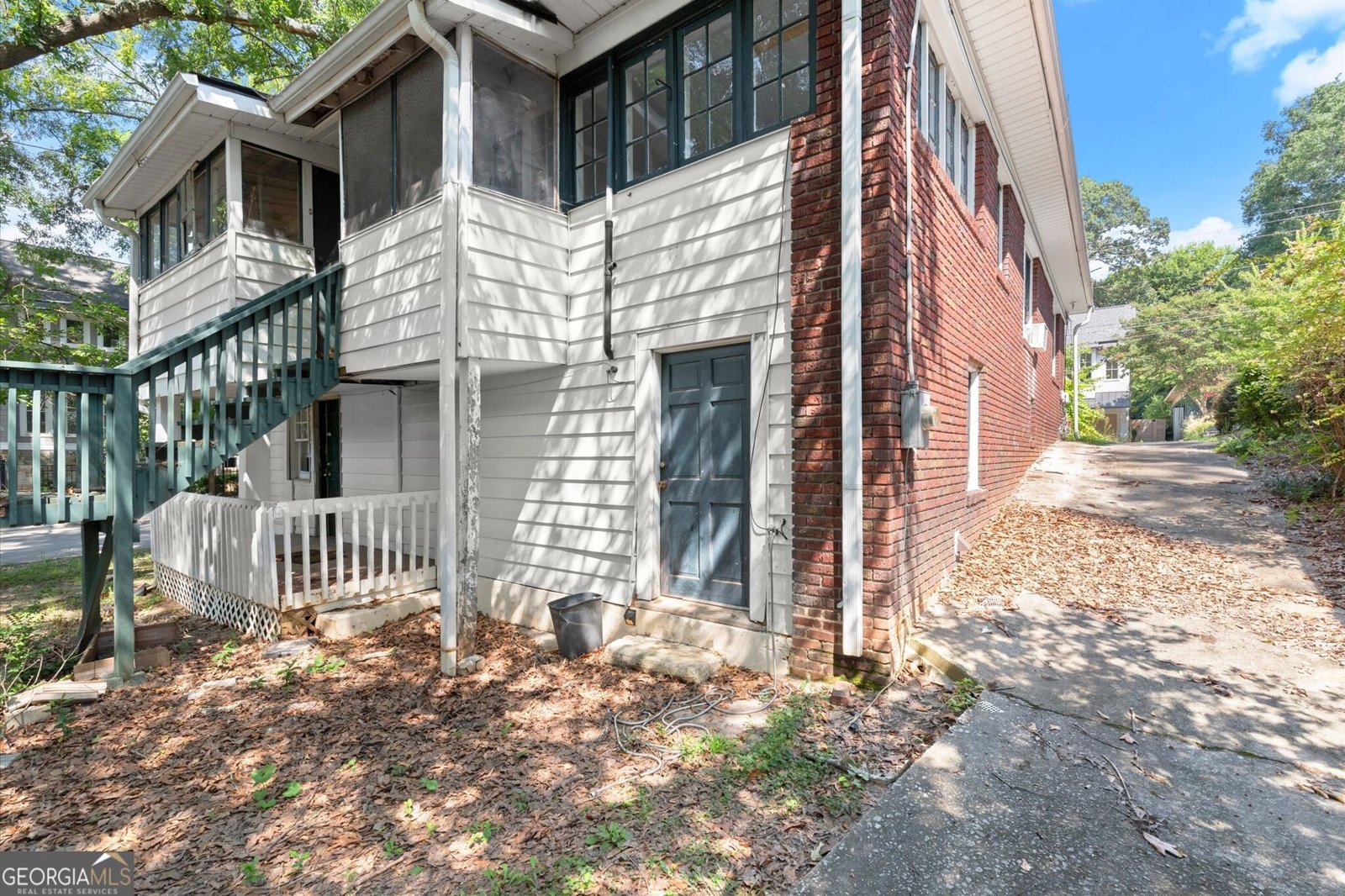 1141 Rosedale Drive Atlanta - Photo 36