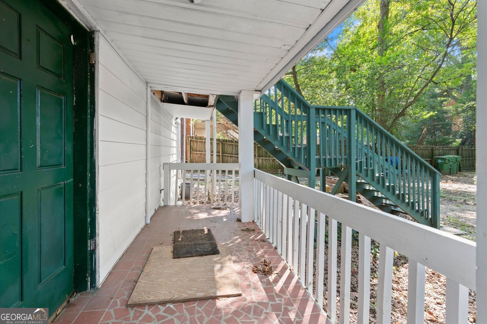 1141 Rosedale Drive Atlanta - Photo 37