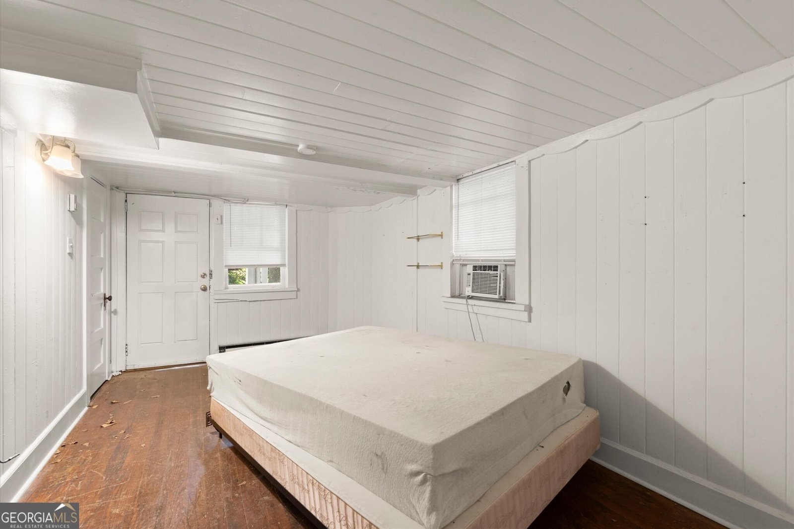 1141 Rosedale Drive Atlanta - Photo 39