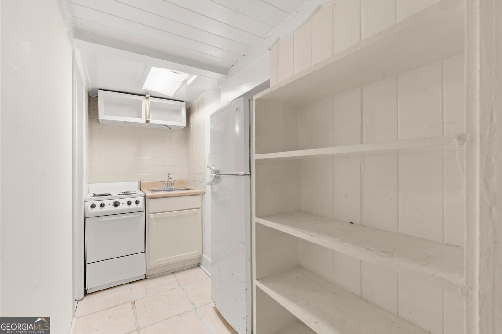 1141 Rosedale Drive Atlanta - Photo 40