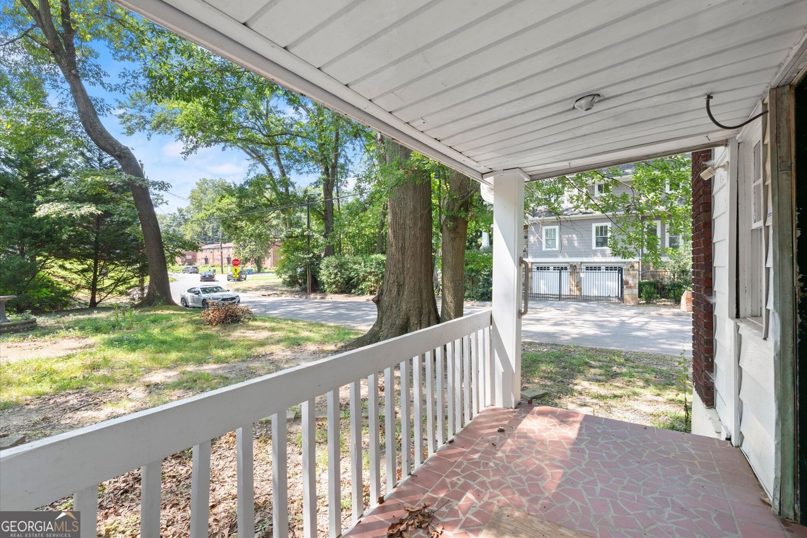 1141 Rosedale Drive Atlanta - Photo 44