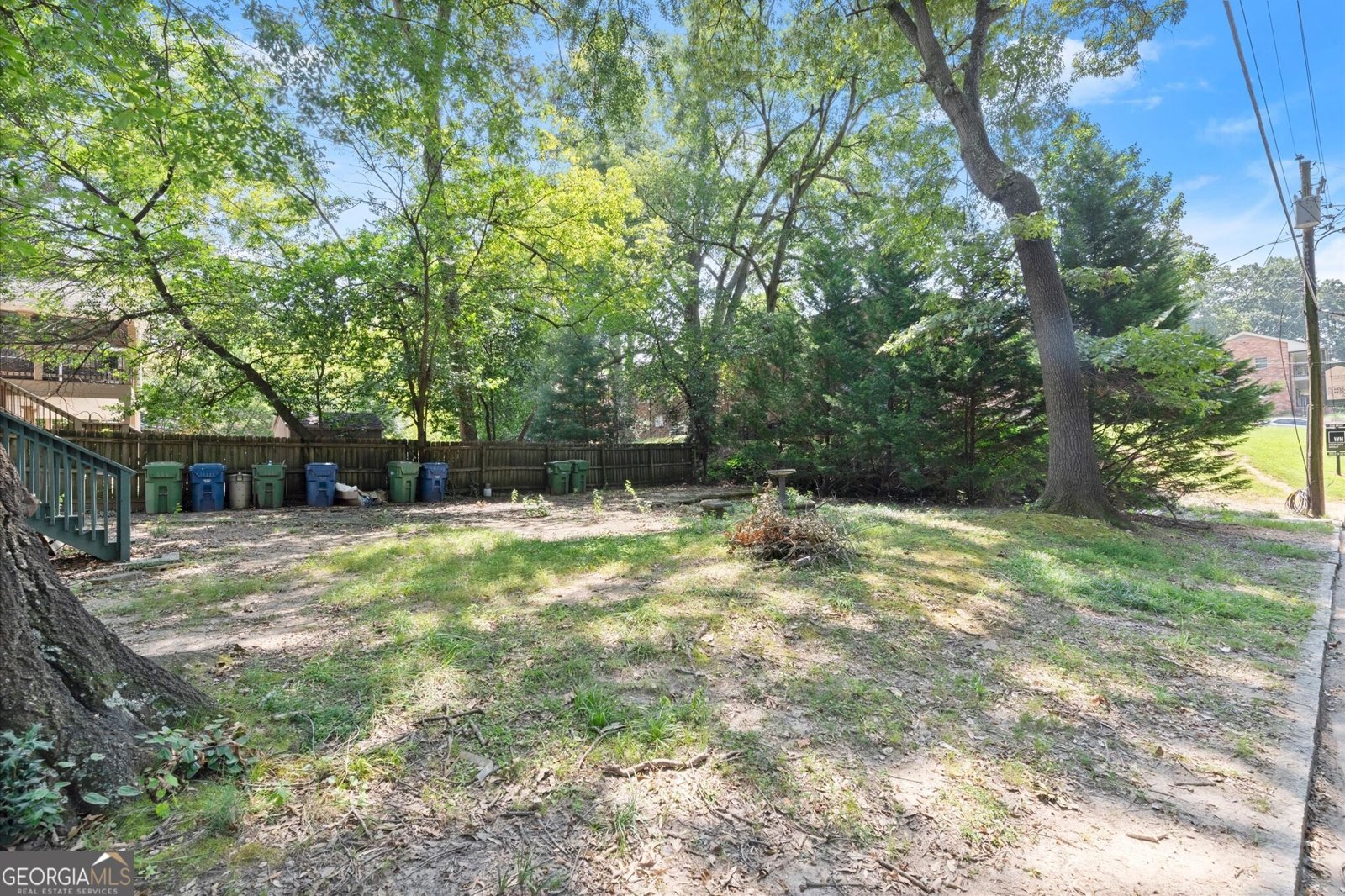 1141 Rosedale Drive Atlanta - Photo 45