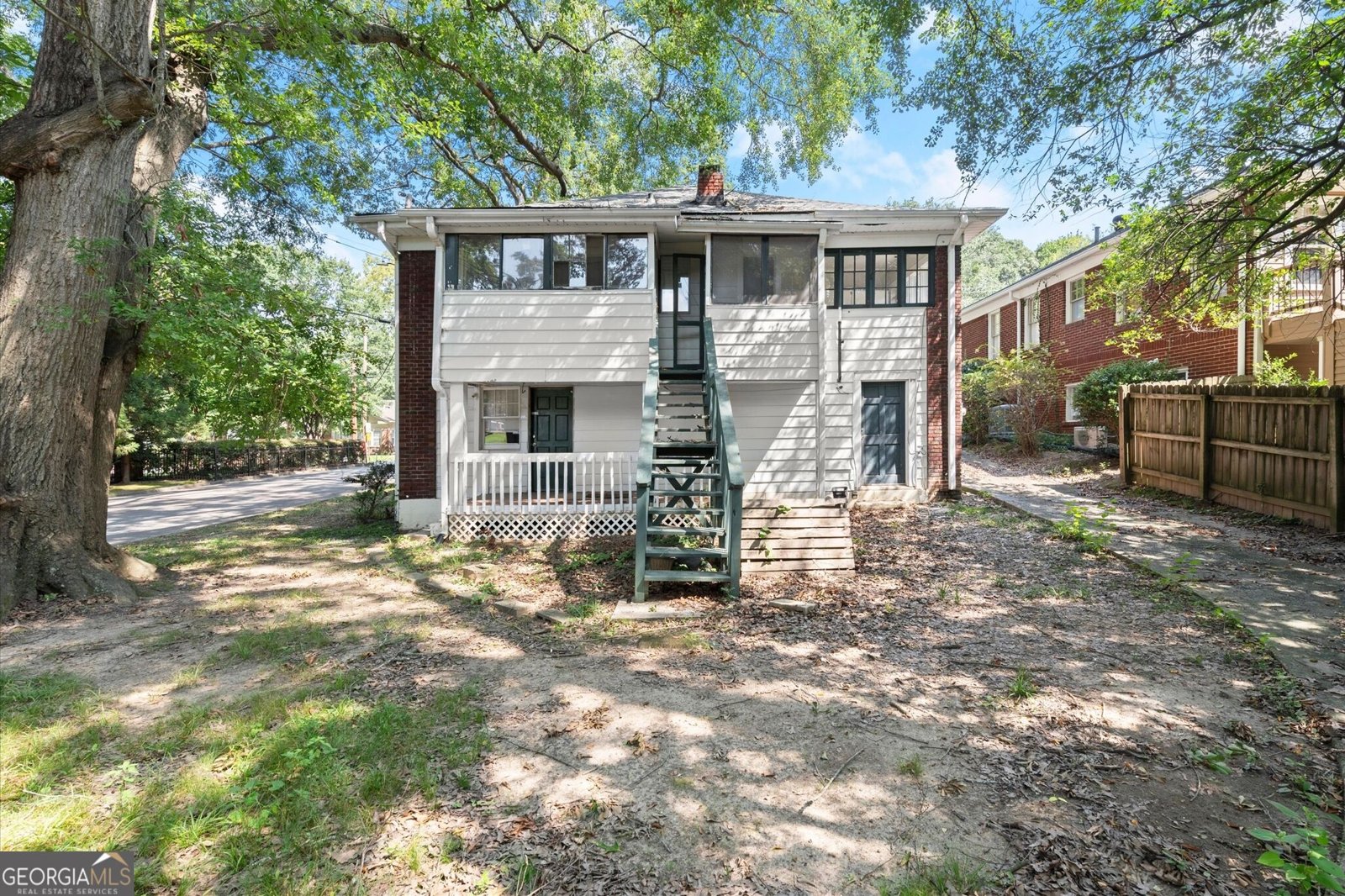 1141 Rosedale Drive Atlanta - Photo 6