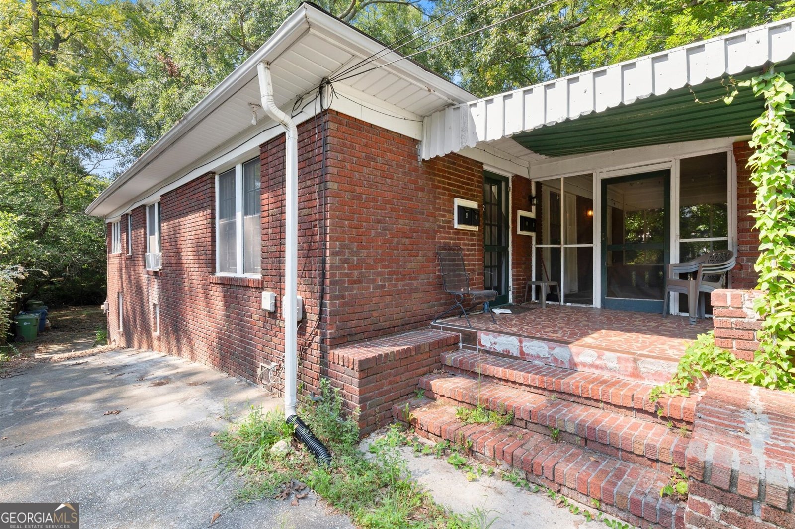 1141 Rosedale Drive Atlanta - Photo 8