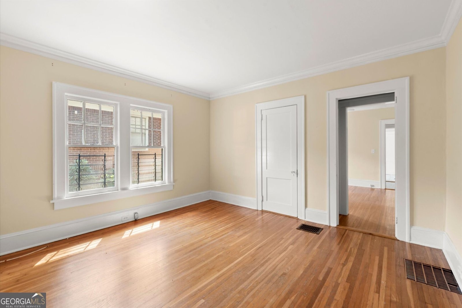 1141 Rosedale Drive Atlanta - Photo 9