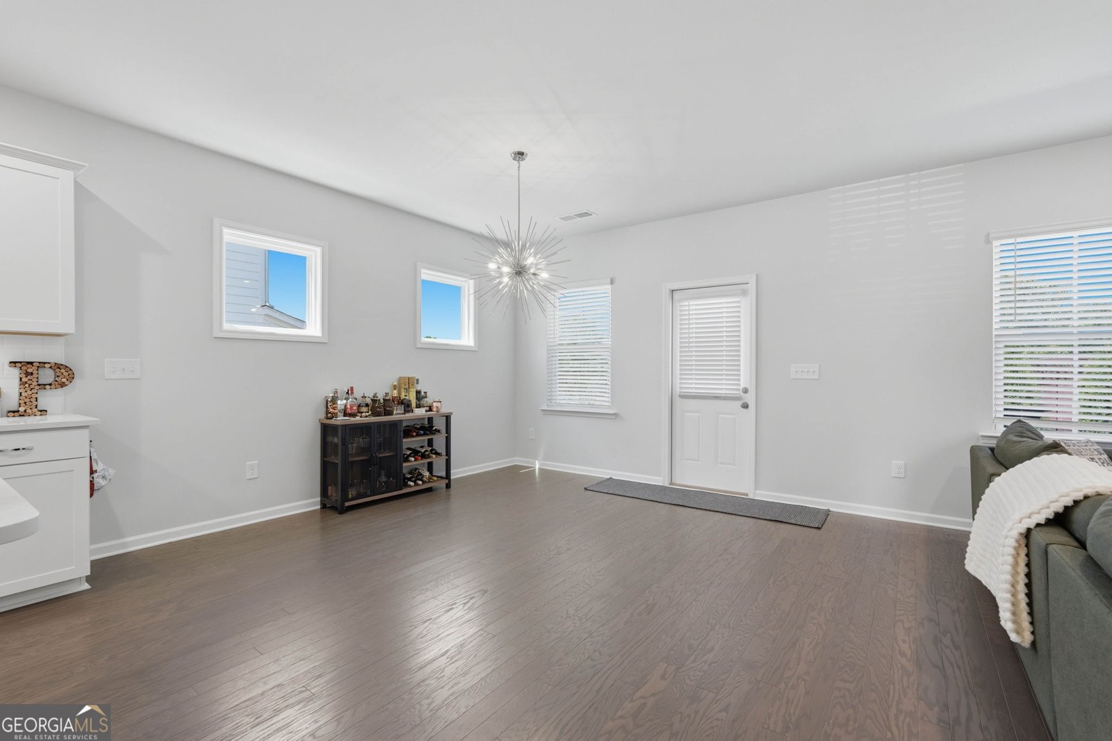 1654 Tide Mill Road Cumming - Photo 18