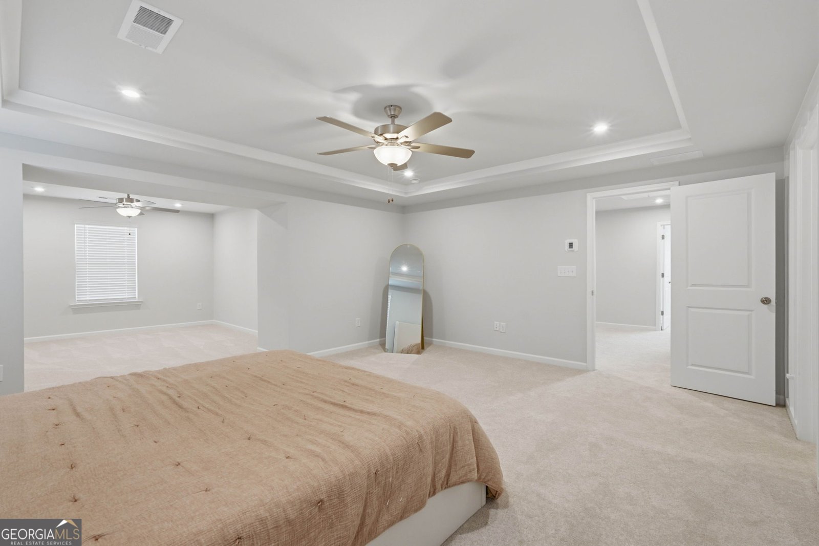 1654 Tide Mill Road Cumming - Photo 21
