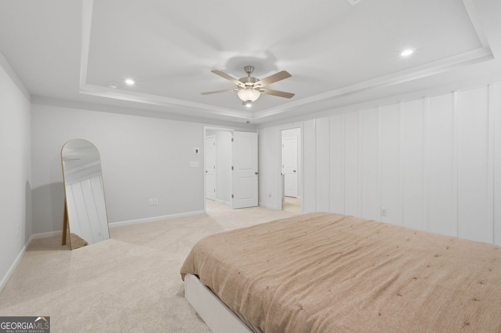 1654 Tide Mill Road Cumming - Photo 22