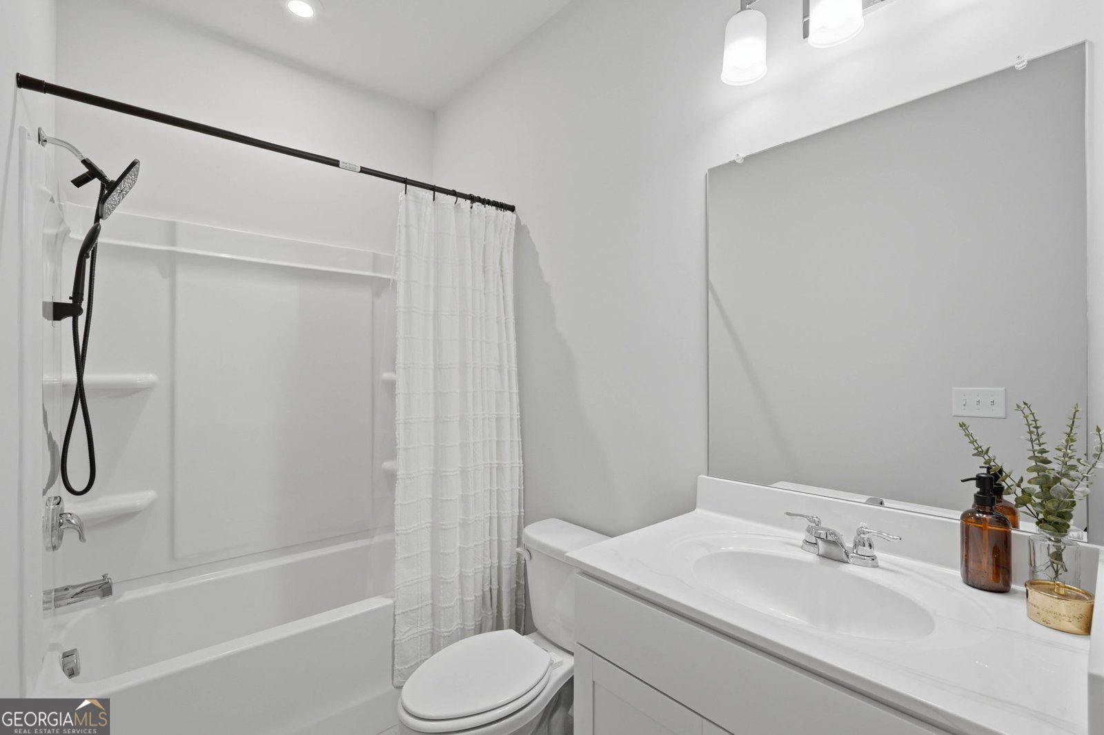 1654 Tide Mill Road Cumming - Photo 30
