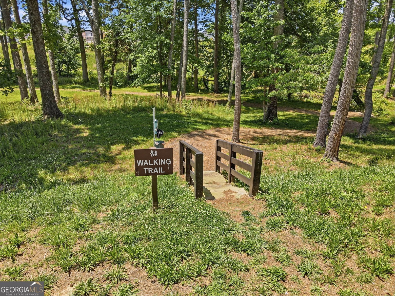 1654 Tide Mill Road Cumming - Photo 48