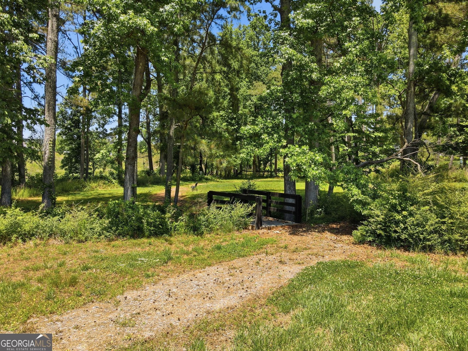 1654 Tide Mill Road Cumming - Photo 49
