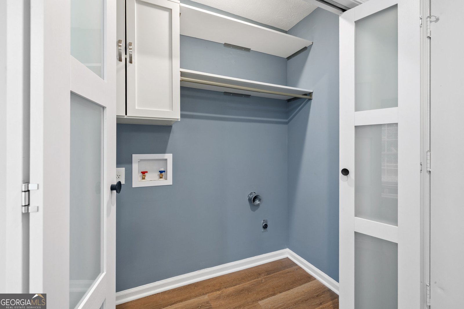 695 Durham Ridge Drive Lilburn - Photo 11