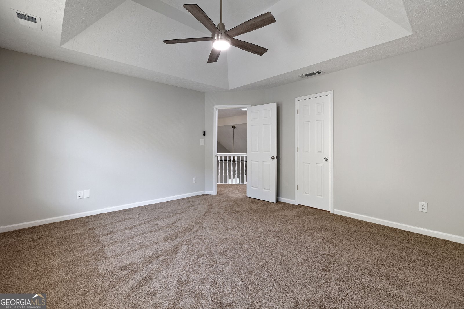 695 Durham Ridge Drive Lilburn - Photo 13