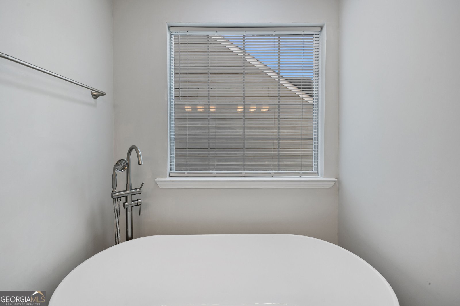 695 Durham Ridge Drive Lilburn - Photo 16
