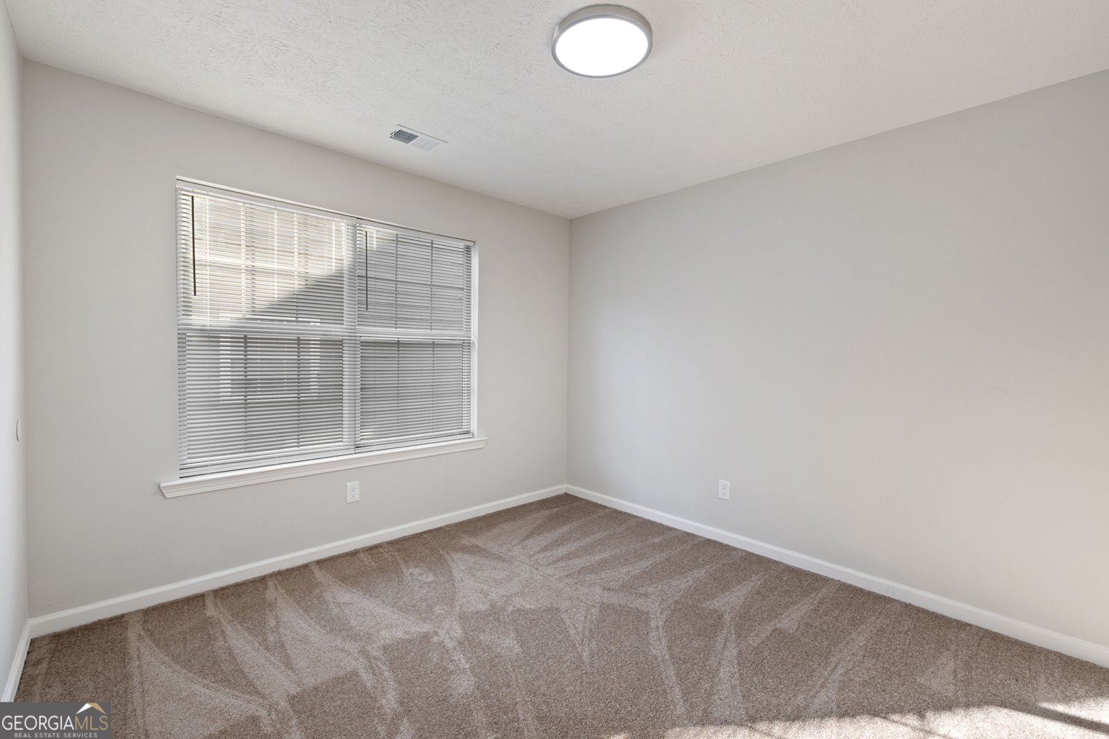 695 Durham Ridge Drive Lilburn - Photo 18
