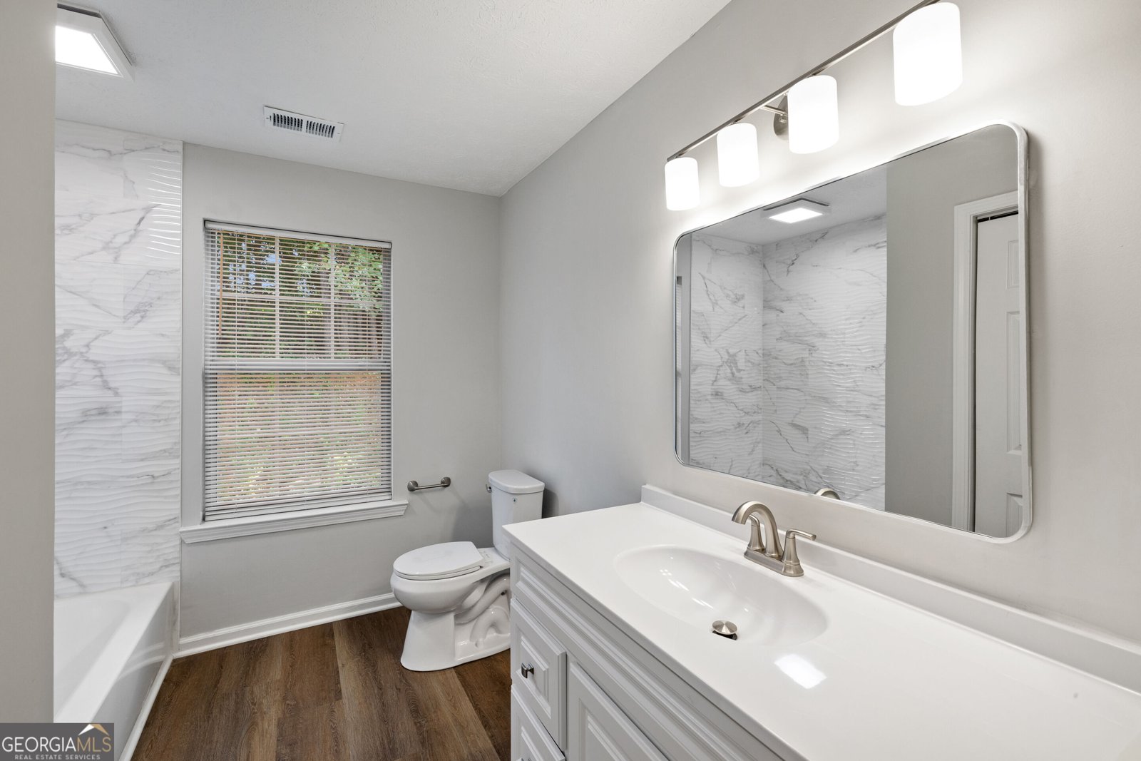 695 Durham Ridge Drive Lilburn - Photo 19