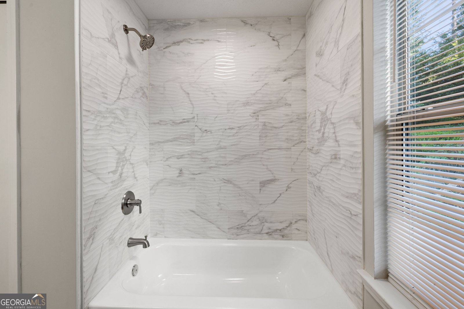 695 Durham Ridge Drive Lilburn - Photo 20