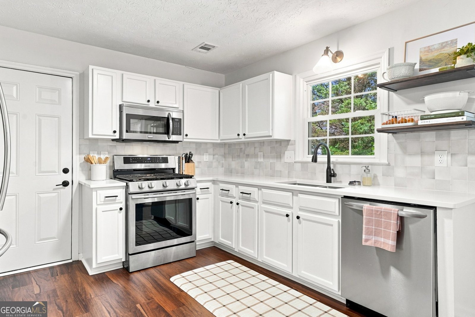 3590 Steve Drive Marietta - Photo 13