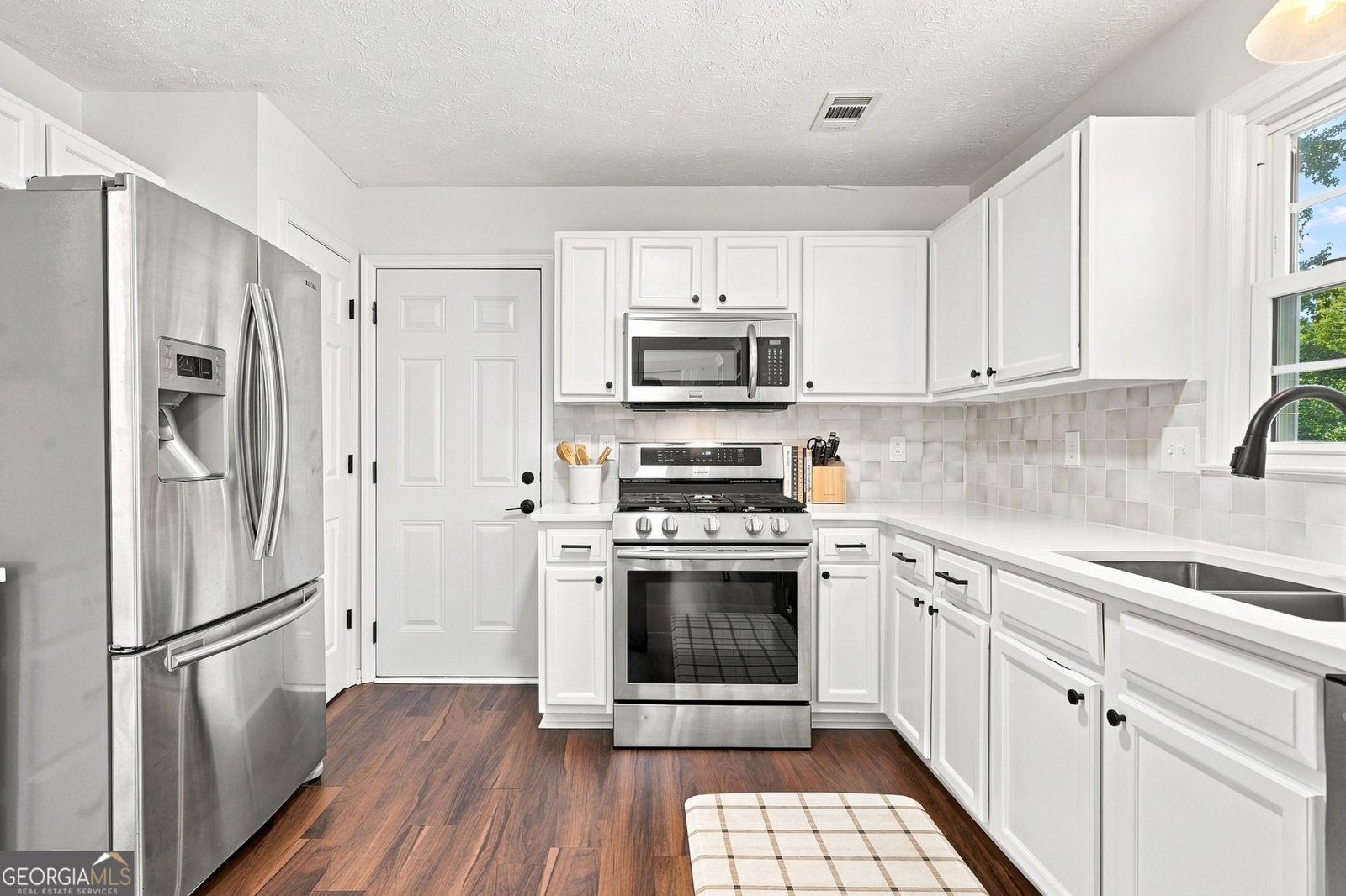 3590 Steve Drive Marietta - Photo 14
