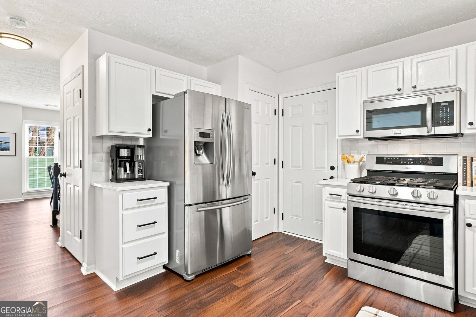 3590 Steve Drive Marietta - Photo 15