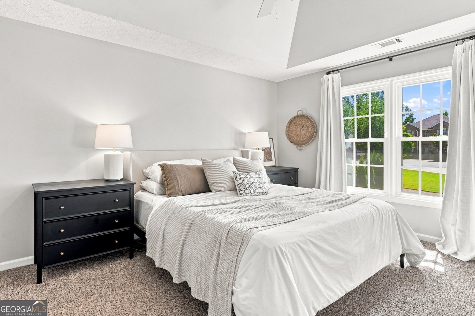 3590 Steve Drive Marietta - Photo 22