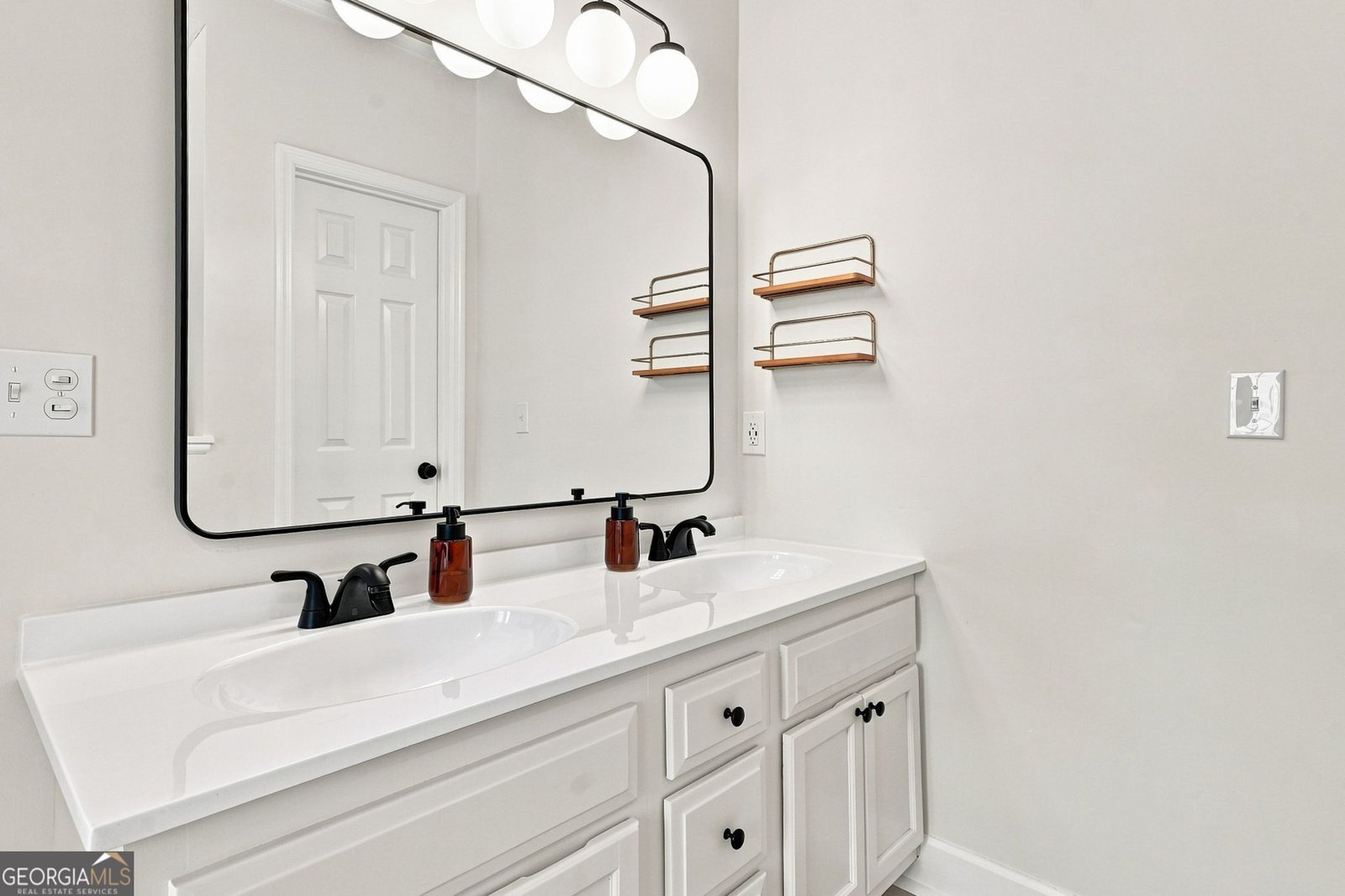 3590 Steve Drive Marietta - Photo 25