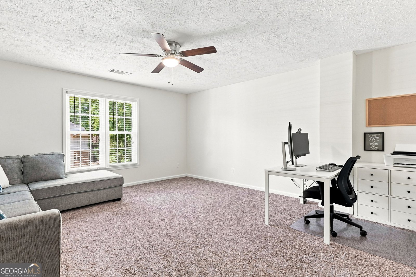 3590 Steve Drive Marietta - Photo 28