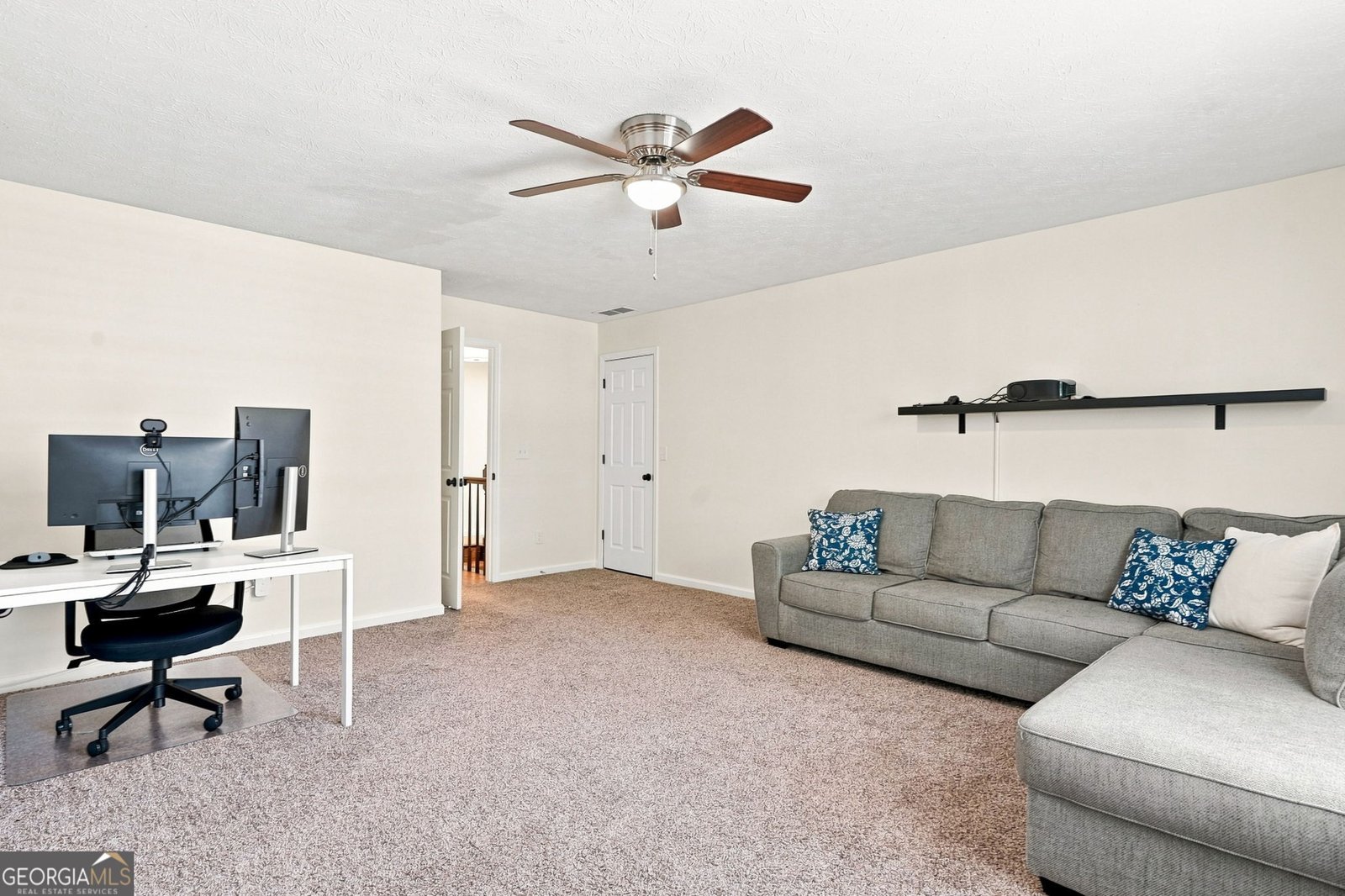 3590 Steve Drive Marietta - Photo 30