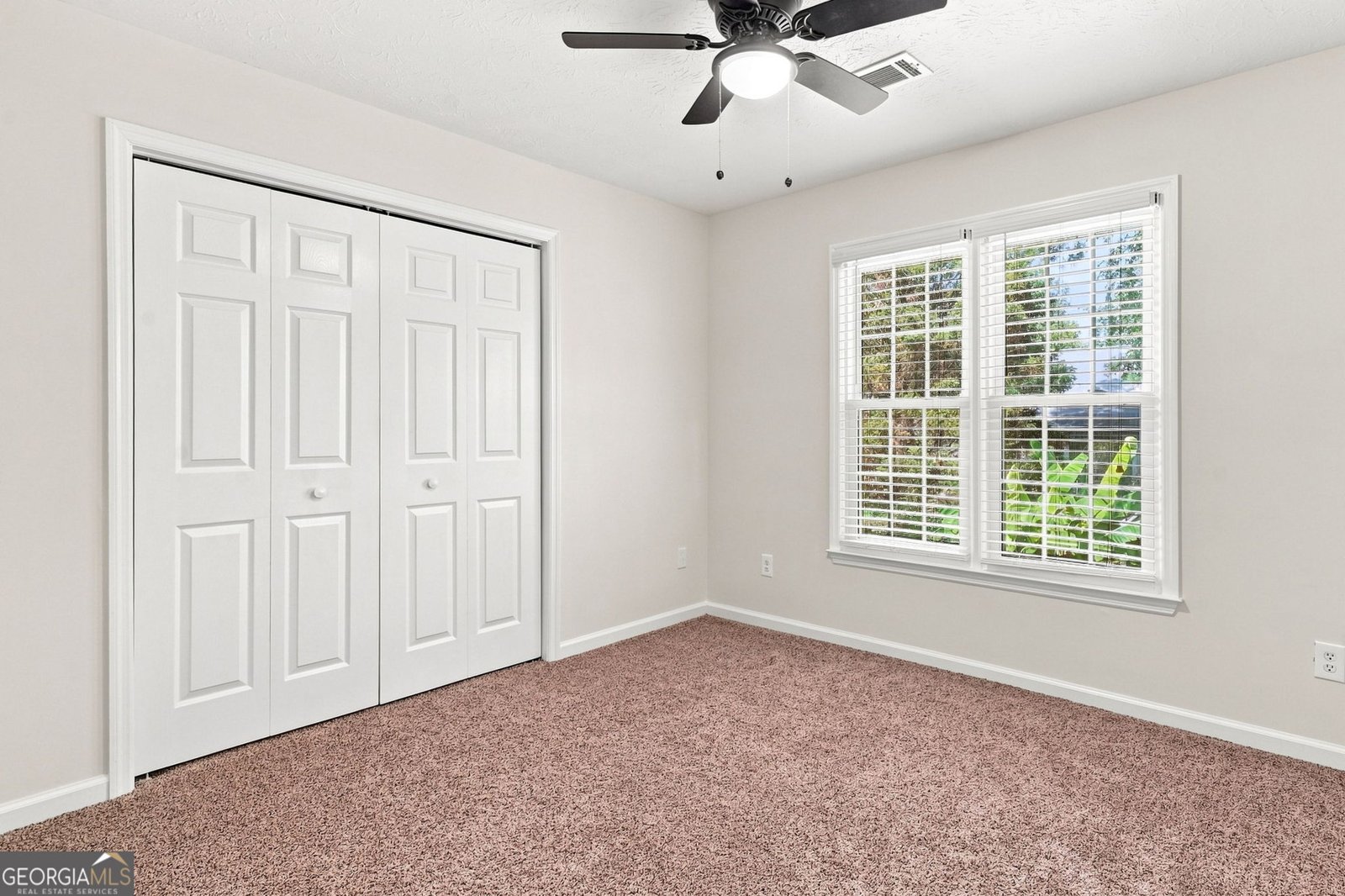 3590 Steve Drive Marietta - Photo 31