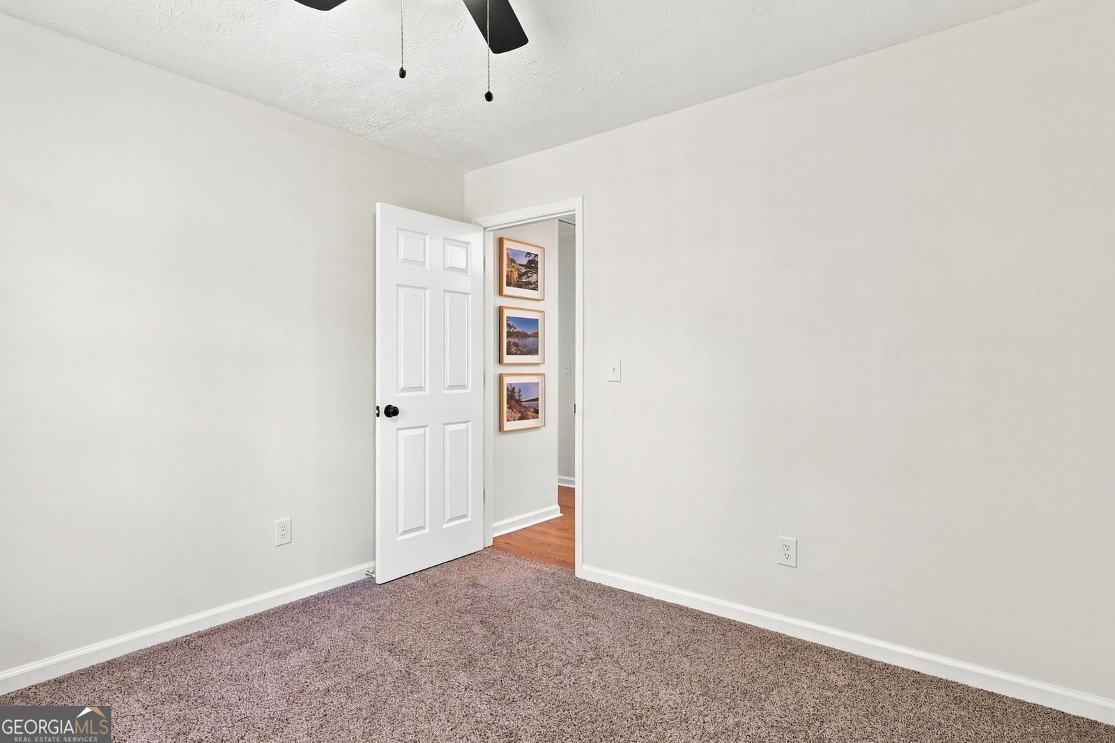 3590 Steve Drive Marietta - Photo 32