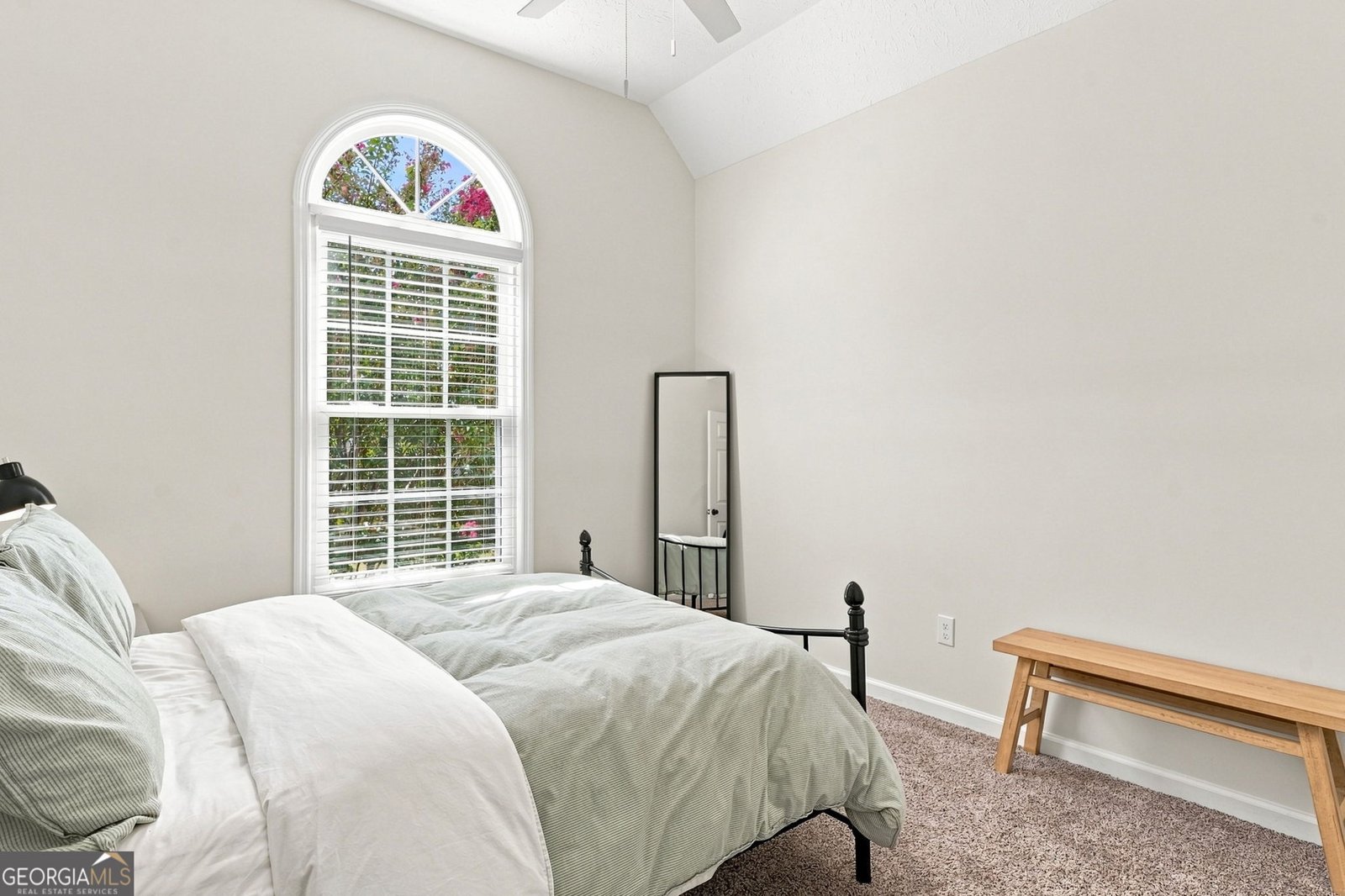 3590 Steve Drive Marietta - Photo 33