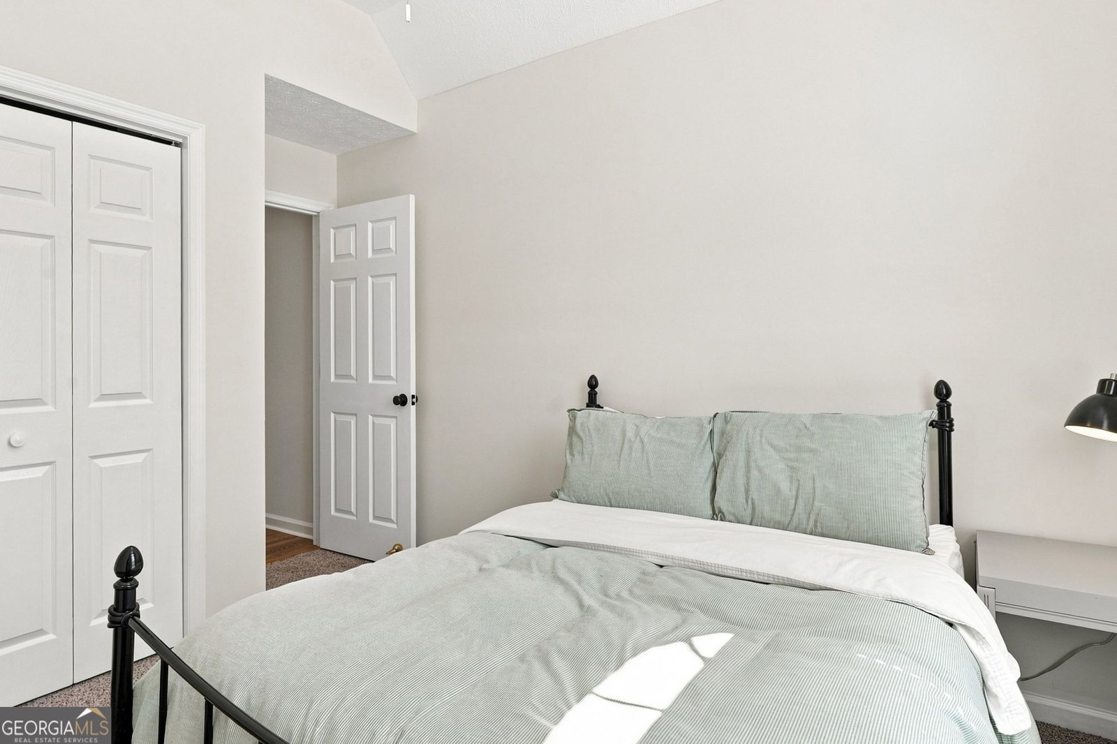 3590 Steve Drive Marietta - Photo 34
